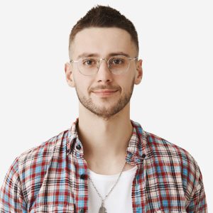 Picture of Jack Smith