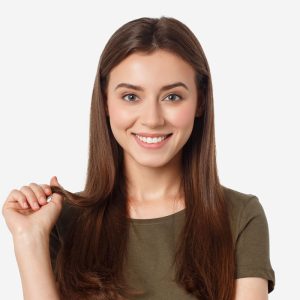 Picture of Jassica Jack