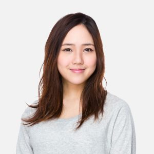 Picture of Olivia Smith