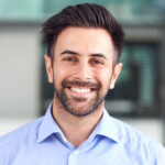 Picture of Smith Paul